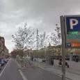 Parking Pl. del Penedès SABA