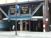 Parking Plafer Mallorca
