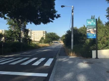 Opopark Descubierto