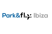 Park&Fly - Parking Aeropuerto Ibiza