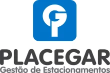 Parking Carnaxide GarajePT - Edificio Planalto