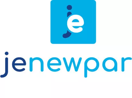 Jenewpark - Aparcar en Alcobendas