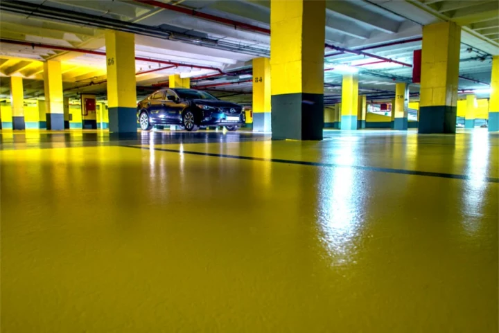 parking renfe alicante