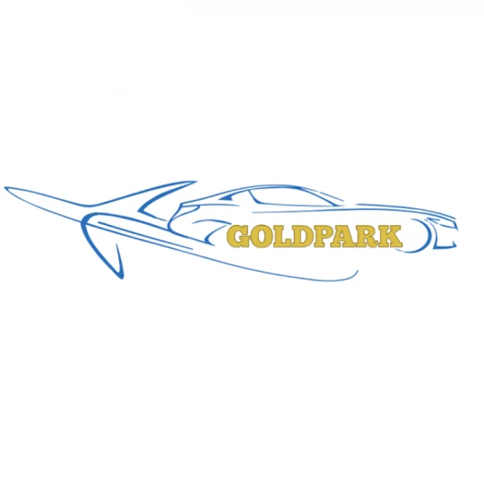 Plaza en Parking Barato Barajas - GoldPark