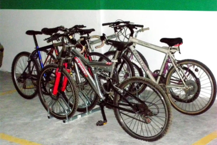 reserva parking barato visconde setúbal oporto