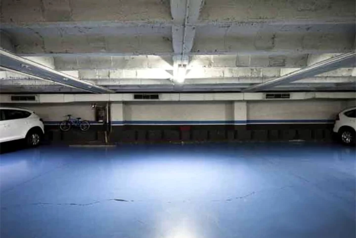 Cerca de El Retiro y Nuevo Teatro Alcalá