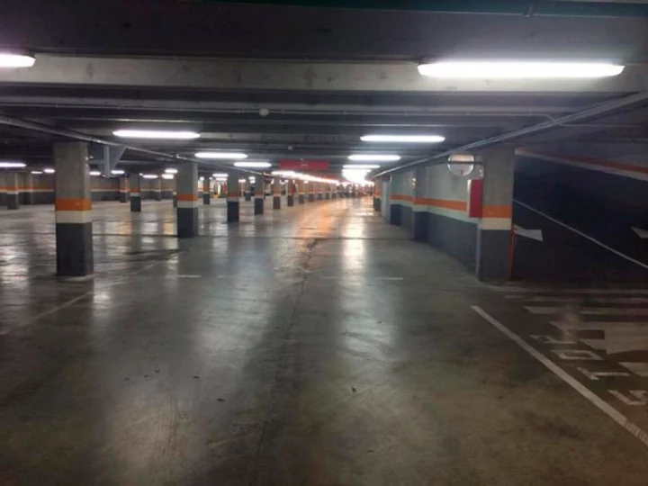 valet para cruceristas veles y vents