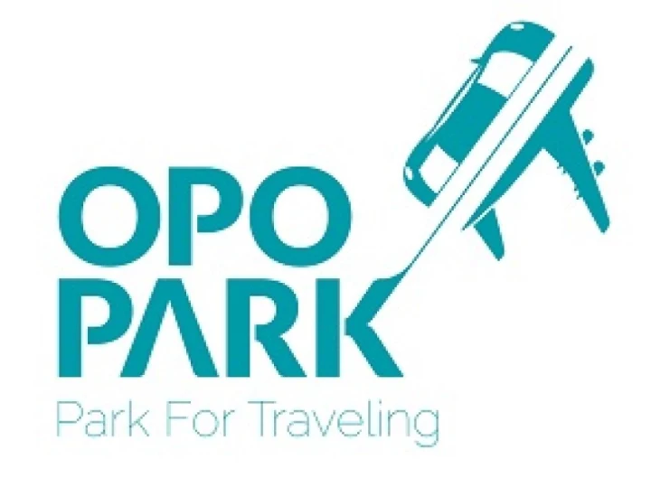 Parking de Oporto en el aeropuerto Sa Carneiro