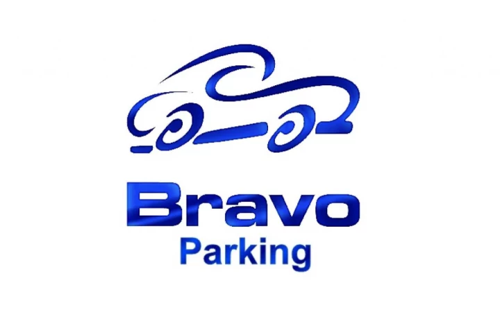 parking bravo