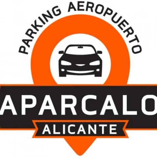 Aeropuerto Alicante - Traslado gratuito