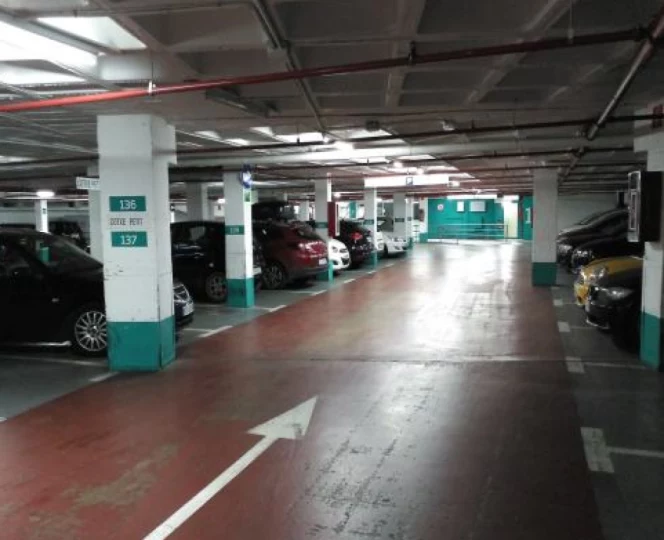 Aparcar en Cadaques al mejor precio