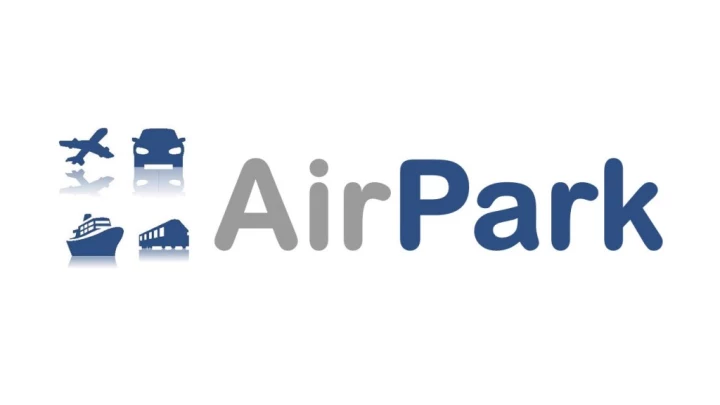 Servicio Valet Parking con Aeropark cubierto. Reserva en el Aeropuerto de Lisboa