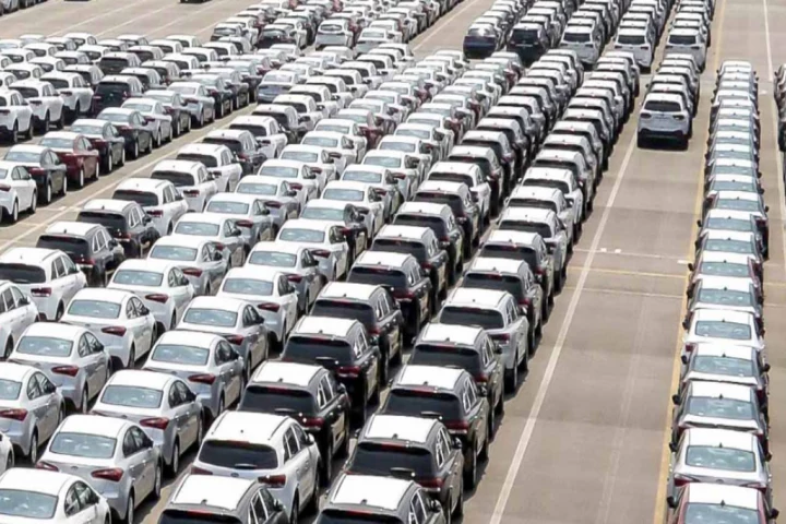 reservar parking - Parkapp