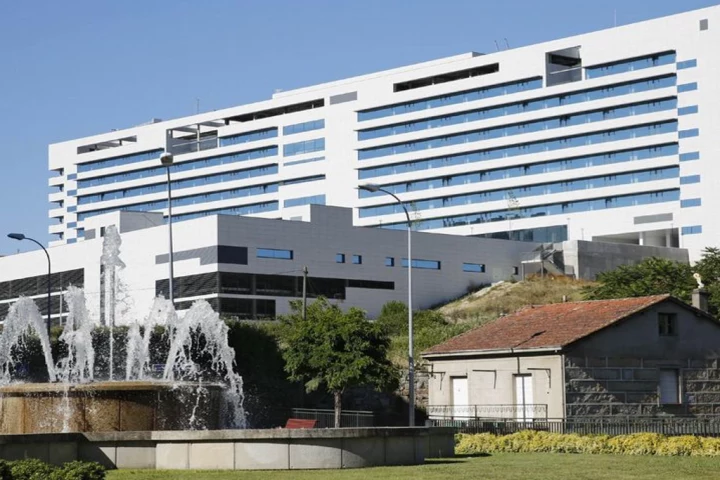 Alquiler garaje ourense- Parkapp