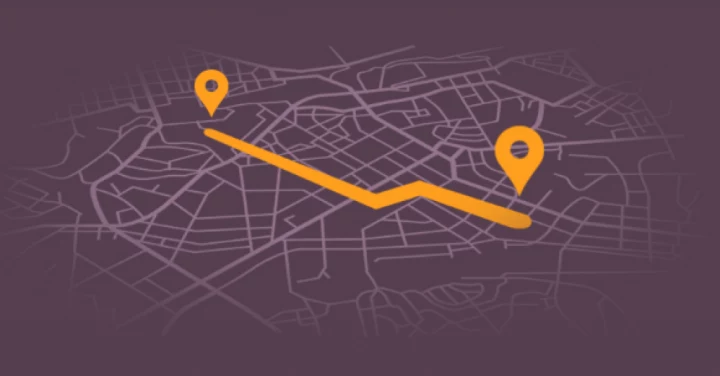 Reserva parking Aeropuerto Malaga - Parkapp