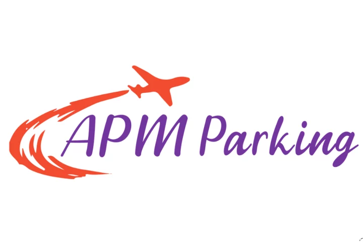 Parking barato aeropuerto Málaga - Parkapp