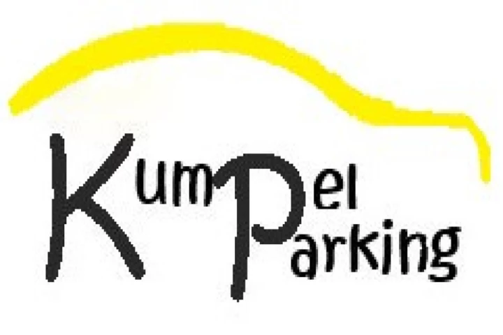 Aparcar en aeropuerto Málaga - Parking low cost