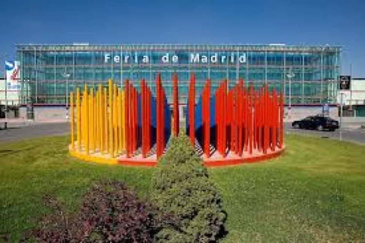 Parking Bucaramanga SABA