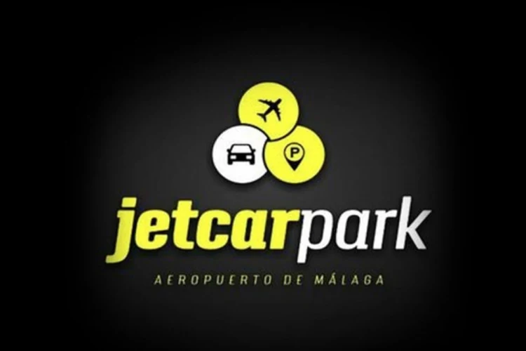 JetcarPark - Aeropuerto Málaga Cubierto