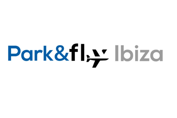 Park&Fly - Parking Aeropuerto Ibiza